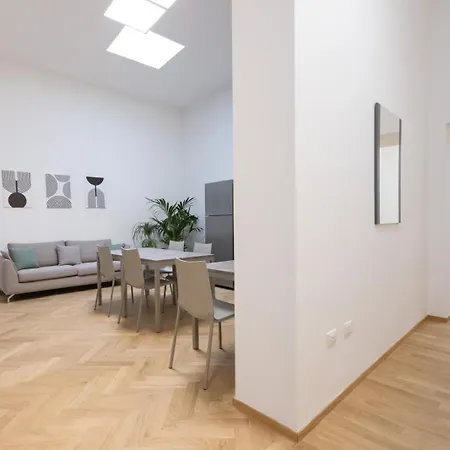 Torre Civica Bed & Breakfast