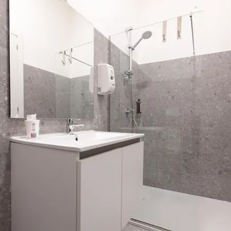 Torre Civica Bed & Breakfast