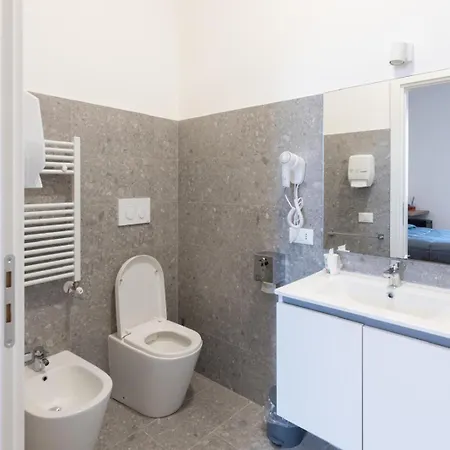 Torre Civica 3* Troia