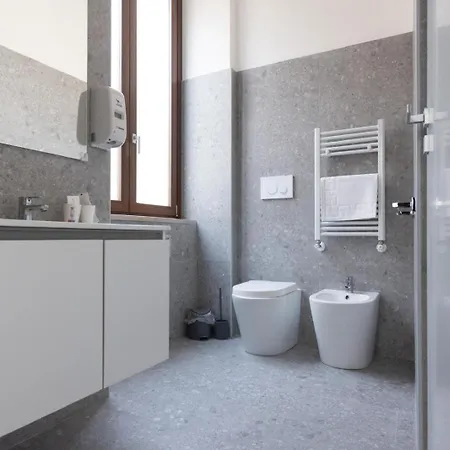 Torre Civica 3* Troia