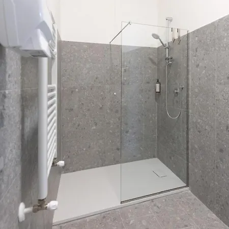 Torre Civica 3* Troia