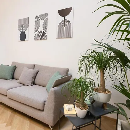 Torre Civica Bed & Breakfast Troia