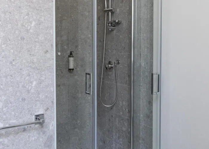 Torre Civica 3* Troia