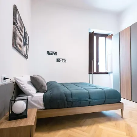 Torre Civica Bed & Breakfast