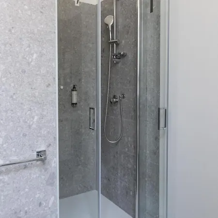 Torre Civica 3* Troia