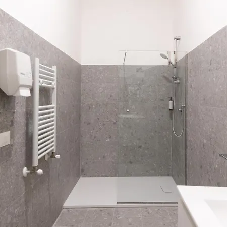 Torre Civica 3* Troia