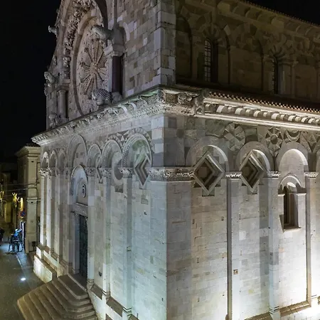 Torre Civica 3*