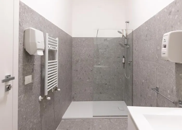 Torre Civica 3* Troia