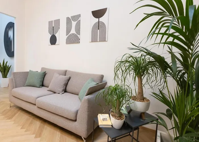 Torre Civica 住宿加早餐酒店 Troia