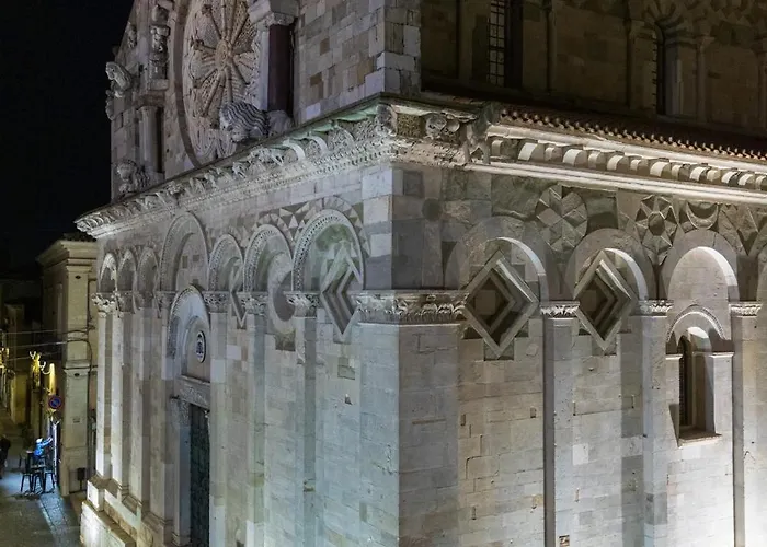 Torre Civica 3*